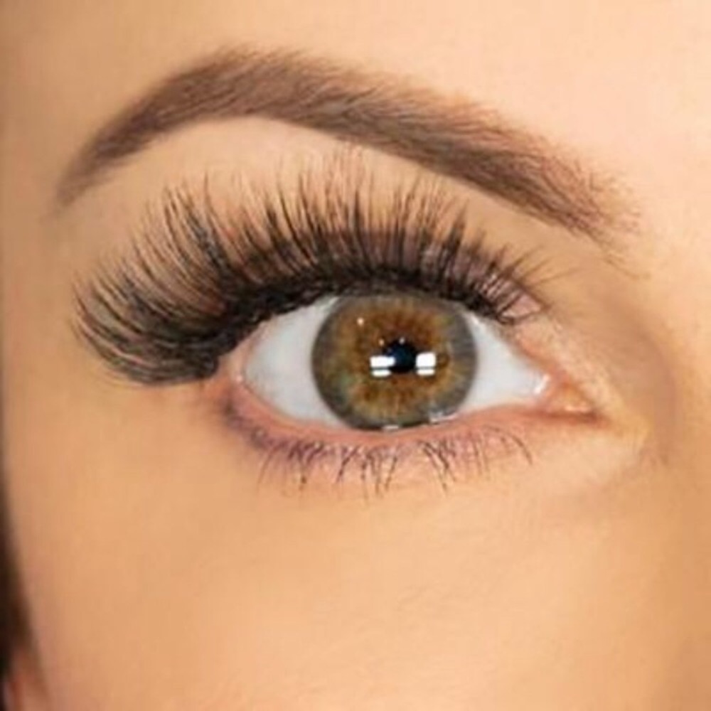 tori belle magnetic lashes